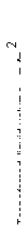 eLXg {bNX: Transferred liquid volume, ml/m2