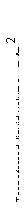 eLXg {bNX: Transferred liquid volume, ml/m2