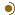 記号